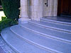 Terazzo Restoration, Terazzo Restoration, Hollywood, CA