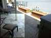 Stone Patio Tiburon